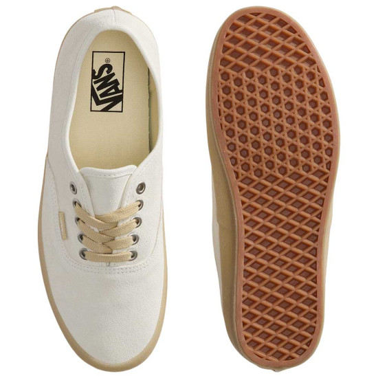Vans Authentic Cthr